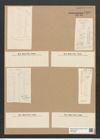 Fragilaria capucina Desm. (de-Toni-Nr.: Genus 73, Species 2734) Zeichnungen Sammlung Grunow Nr. 5595 (NHMW-BOT-W0374069)